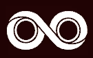 Looniegold